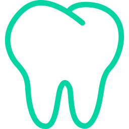tooth-outline.png